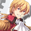 Illustration for article titled Trails of Cold Steel is Surprise Best (J)RPG of 2015